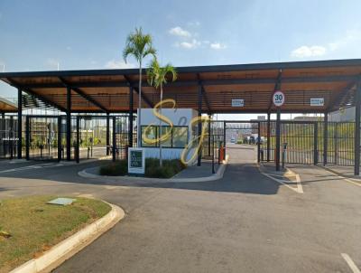 Terreno para Venda, em Paul�nia, bairro Jardim Yp�