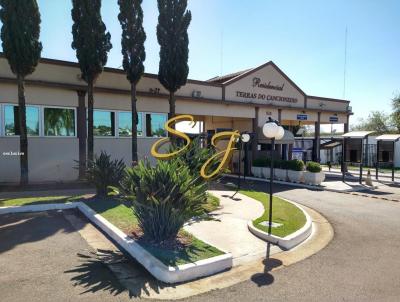 Terreno para Venda, em Paul�nia, bairro Parque Brasil 500