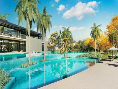 Terreno para Venda, em Paul�nia, bairro Jardim Fortaleza