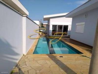 Casa em Condom�nio para Venda, em Paul�nia, bairro Jardim de Itapoan, 4 dormit�rios, 7 banheiros, 1 su�te, 6 vagas