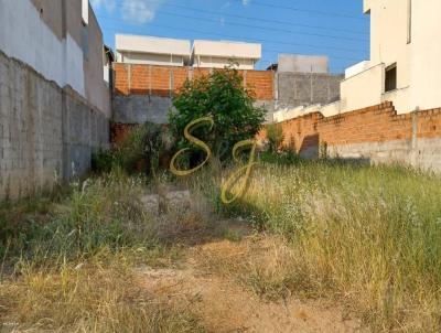 Terreno para Venda, em Paul�nia, bairro Saltinho