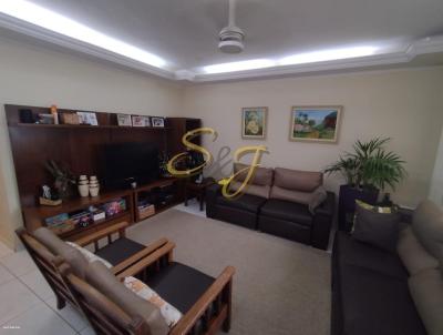 Casa em Condom�nio para Venda, em Paul�nia, bairro Parque Brasil 500, 3 dormit�rios, 5 banheiros, 2 su�tes, 4 vagas