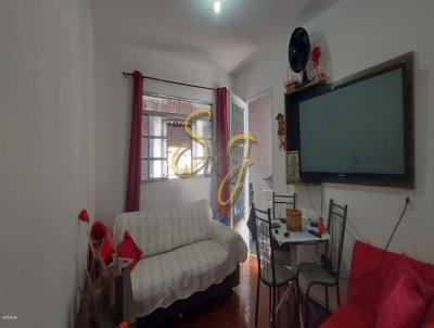 Casa para Venda, em Sumar�, bairro Jardim Dall`Orto, 2 dormit�rios, 1 banheiro, 2 vagas