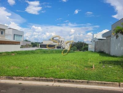 Terreno para Venda, em Sumar�, bairro Residencial Real Parque Sumar�