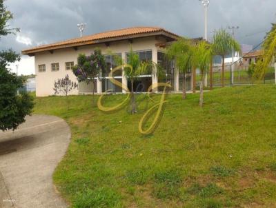 Terreno para Venda, em Sumar�, bairro Residencial Real Parque Sumar�