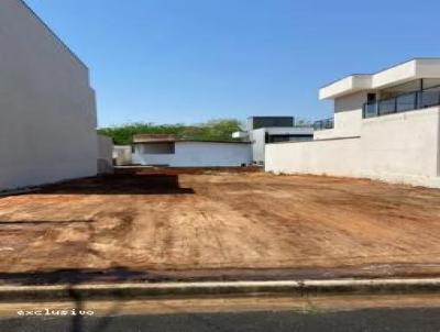 Terreno para Venda, em Sumar�, bairro Residencial Real Parque Sumar�