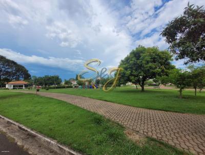 Terreno para Venda, em Sumar�, bairro Residencial Real Parque Sumar�