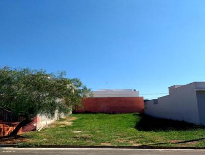 Terreno para Venda, em Sumar�, bairro Residencial Real Parque Sumar�