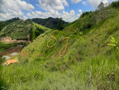 Ch�cara para Venda, em Guaxup�, bairro Centro, 3 dormit�rios, 1 banheiro, 4 vagas