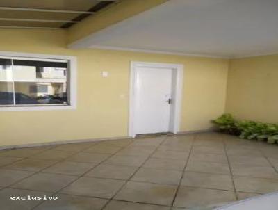 Casa para Venda, em Sumar�, bairro Jardim Bela Vista, 3 dormit�rios, 2 banheiros, 1 su�te, 2 vagas