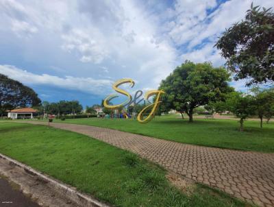 Terreno para Venda, em Sumar�, bairro Residencial Real Parque Sumar�