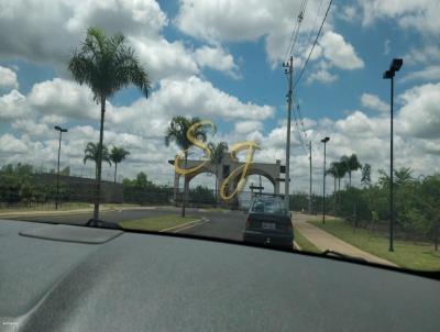 Terreno para Venda, em Nova Odessa, bairro Zona Predominantemente Residencial Dois ( ZPR 2)