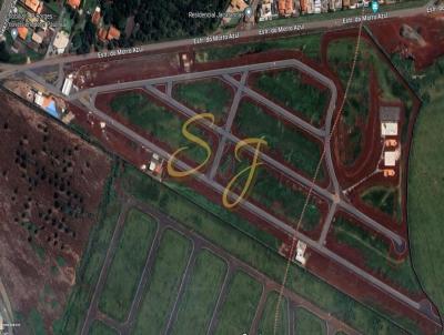 Terreno para Venda, em Paul�nia, bairro Betel