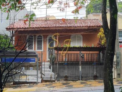 Casa para Venda, em Campinas, bairro Jardim Proen�a I, 3 dormit�rios, 2 banheiros, 1 su�te, 2 vagas