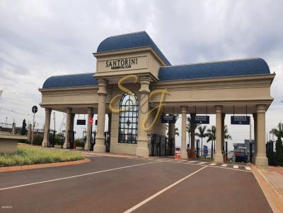 Terreno para Venda, em Paul�nia, bairro Parque Brasil 500