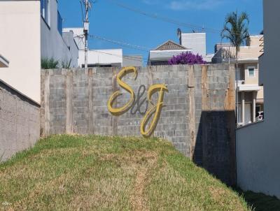 Terreno para Venda, em Sumar�, bairro Residencial Real Parque Sumar�