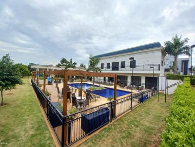 Terreno para Venda, em Paul�nia, bairro Parque Brasil 500