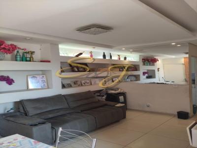 Apartamento para Venda, em Sumar�, bairro Jardim Recanto dos Sonhos, 2 dormit�rios, 1 banheiro, 1 vaga