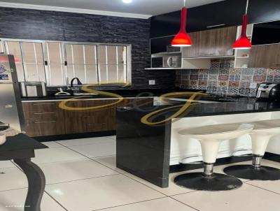 Casa para Venda, em , bairro Jardim Viel, 3 dormit�rios, 2 banheiros, 1 su�te, 3 vagas