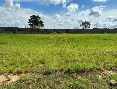 Terreno para Venda, em Sumar�, bairro Jardim Marchissolo