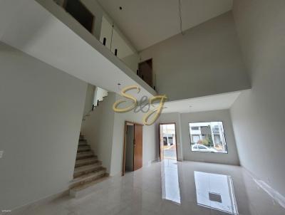 Casa em Condom�nio para Venda, em Sumar�, bairro Residencial Real Parque Sumar�, 3 dormit�rios, 4 banheiros, 3 su�tes, 4 vagas