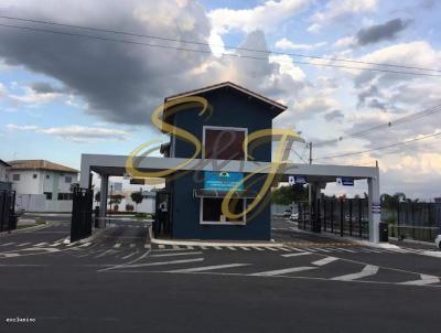 Terreno para Venda, em Paul�nia, bairro Cascata