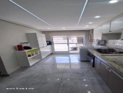 Apartamento para Venda, em Paul�nia, bairro Balne�rio Tropical, 2 dormit�rios, 1 banheiro, 1 vaga