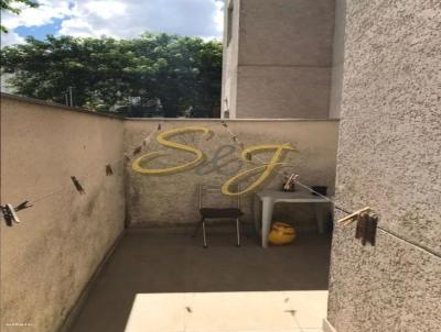 Apartamento para Venda, em Sumar�, bairro jardim dulce, 2 dormit�rios, 1 banheiro, 1 vaga