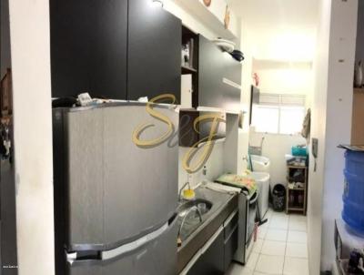 Apartamento para Venda, em Sumar�, bairro jardim dulce, 2 dormit�rios, 1 banheiro, 1 vaga