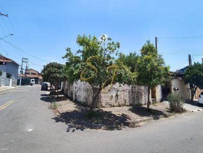 Casa para Venda, em Sumar�, bairro Jardim Maria Antonia (Nova Veneza), 2 dormit�rios, 1 banheiro, 2 vagas