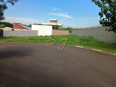 Terreno para Venda, em Paul�nia, bairro Jardim Fortaleza