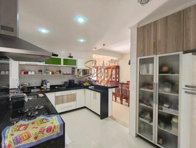 Casa em Condom�nio para Venda, em , bairro Parque Brasil 500, 3 dormit�rios, 3 banheiros, 1 su�te, 4 vagas