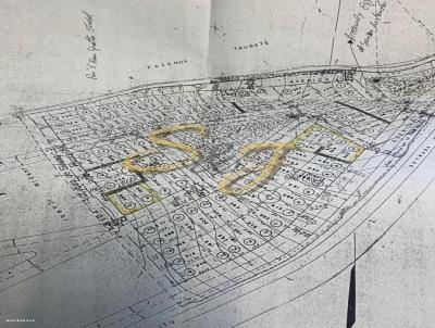 Terreno para Venda, em Campinas, bairro Jardim Stella