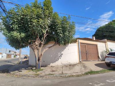 Casa para Venda, em Sumar�, bairro Parque Residencial Salerno (Nova Veneza), 2 dormit�rios, 2 banheiros, 1 su�te, 3 vagas