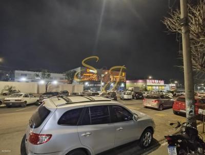 Casa para Venda, em Sumar�, bairro Jardim Maria Antonia (Nova Veneza), 3 dormit�rios, 3 banheiros, 1 su�te, 2 vagas