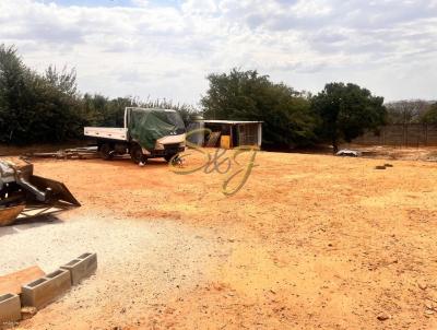 Terreno para Venda, em Paul�nia, bairro Parque da Represa