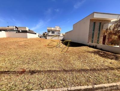 Terreno para Venda, em Sumar�, bairro Residencial Real Parque Sumar�