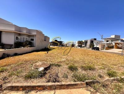 Terreno para Venda, em Sumar�, bairro Residencial Real Parque Sumar�