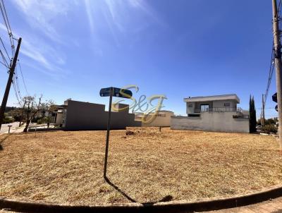 Terreno para Venda, em Sumar�, bairro Residencial Real Parque Sumar�