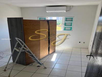 Apartamento para Loca��o, em Sumar�, bairro Jardim Marchissolo, 2 dormit�rios, 1 banheiro, 1 vaga