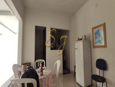 Comercial para Venda, em , bairro Centro, 7 dormit�rios, 4 banheiros, 5 vagas