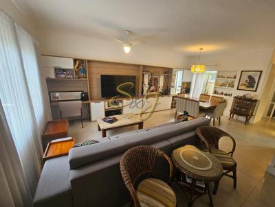 Casa em Condom�nio para Venda, em Paul�nia, bairro Parque Brasil 500, 3 dormit�rios, 4 banheiros, 1 su�te, 4 vagas