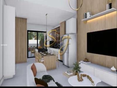 Casa em Condom�nio para Venda, em Paul�nia, bairro S�o Bento, 3 dormit�rios, 4 banheiros, 3 su�tes, 4 vagas