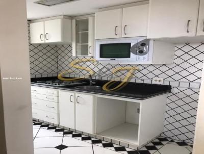 Apartamento para Venda, em Campinas, bairro Vila Georgina, 2 dormit�rios, 1 banheiro, 1 vaga