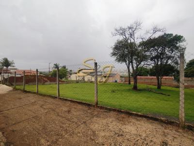 Terreno para Venda, em Paul�nia, bairro Patropi