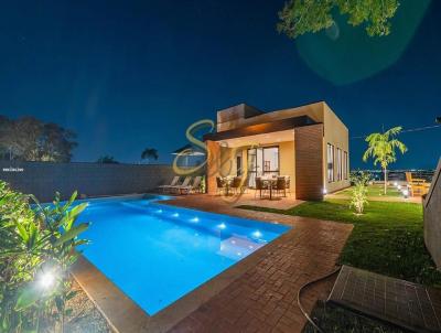 Terreno para Venda, em Paul�nia, bairro Betel