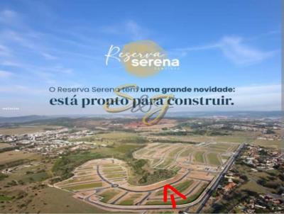 Terreno para Venda, em Campinas, bairro Jardim Myrian Moreira da Costa
