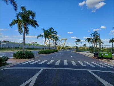 Terreno para Venda, em Campinas, bairro Jardim Myrian Moreira da Costa