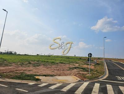 Terreno para Venda, em Campinas, bairro Jardim Myrian Moreira da Costa