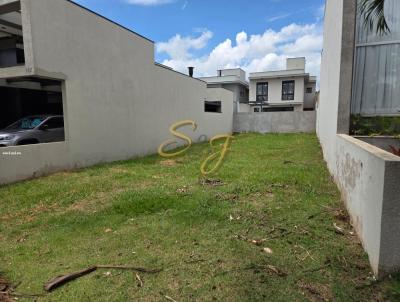 Terreno para Venda, em Paul�nia, bairro Vila Monte Alegre
